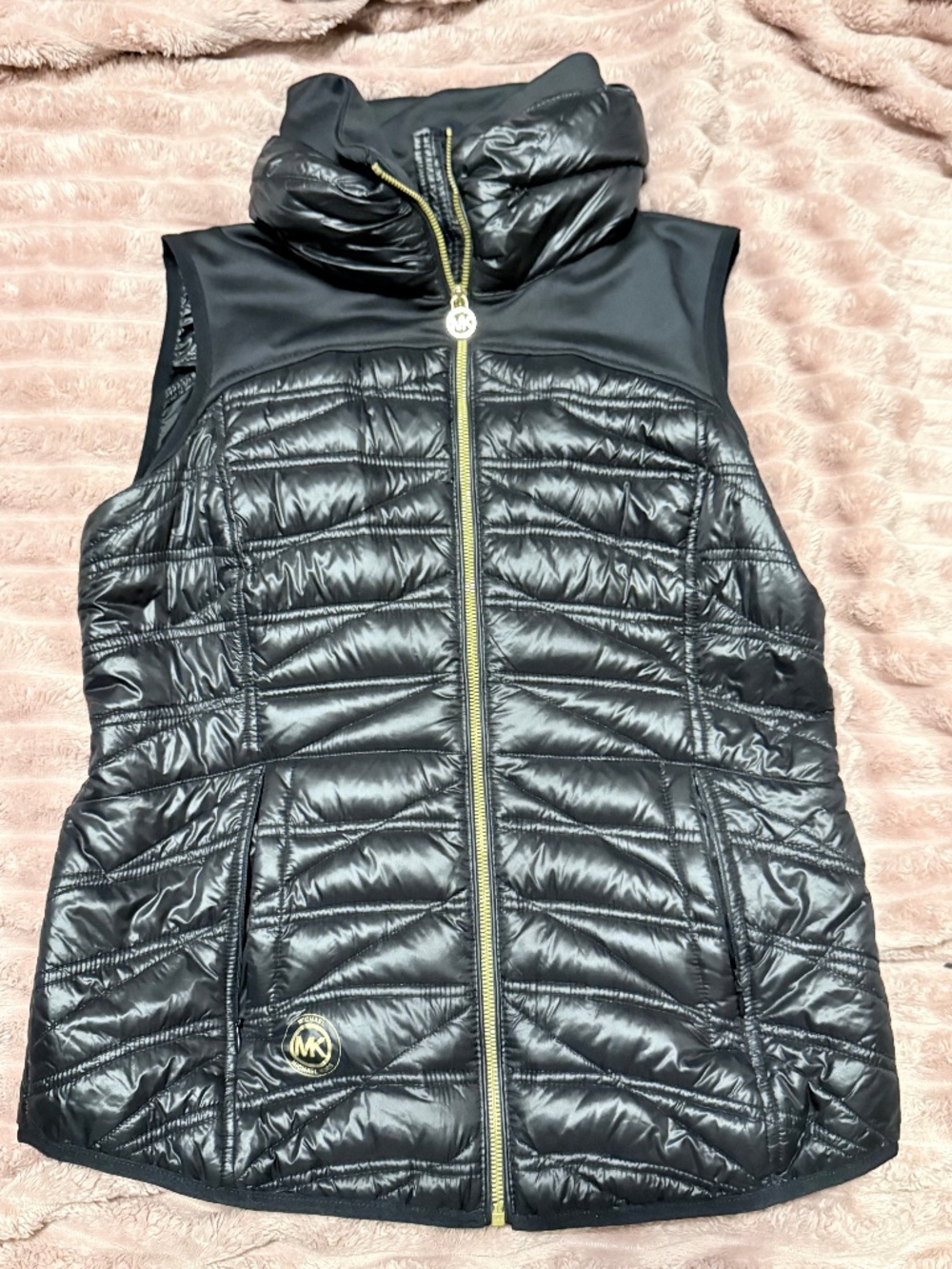 Michael kors vest